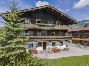 Weberhof Top 3